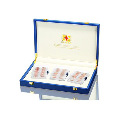 阳城子宫排毒套