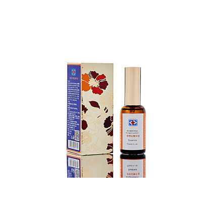 阳城湿寒酸痛一滴通