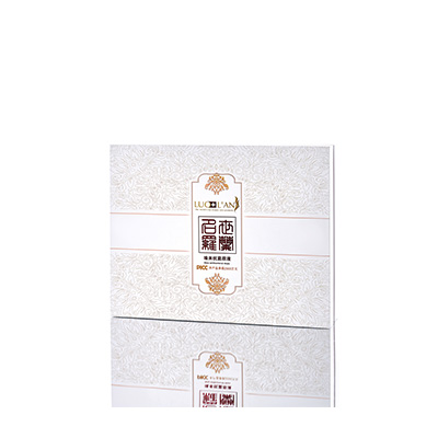 阳城产后阴道免疫恢复套