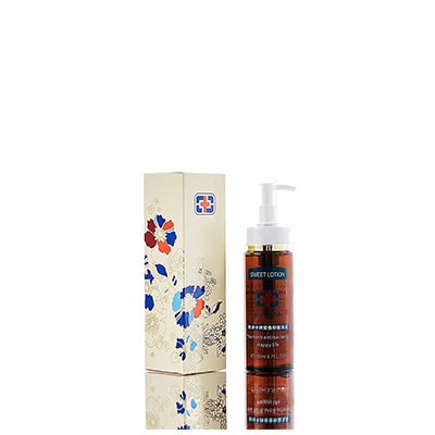 阳城男女外阴洗液