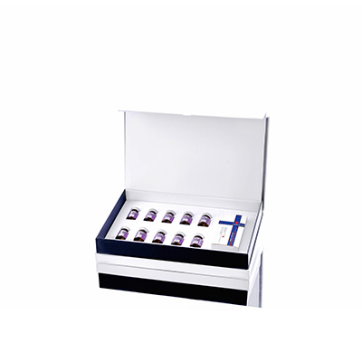 阳城产后宫颈修复套