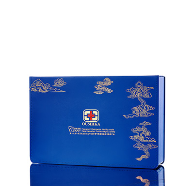 阳城产后深度盆底抗衰套