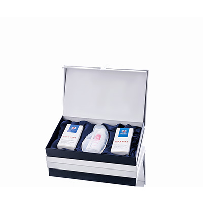 阳城阴道抑菌护理套盒