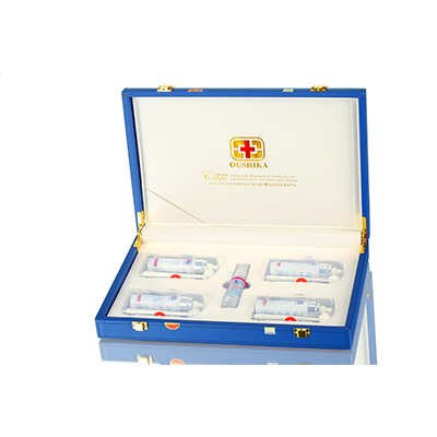 恢复自洁系统套阳城