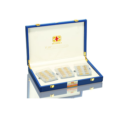 阳城滋润收紧套