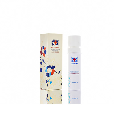 阳城万能抗菌喷雾