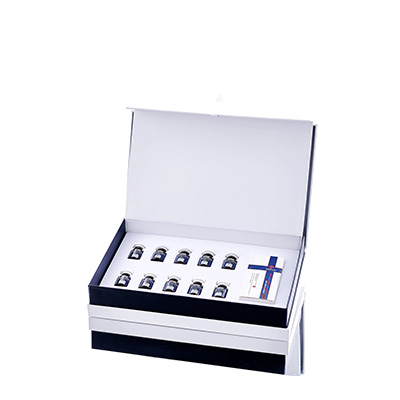 阳城私密回春抗衰紧致套